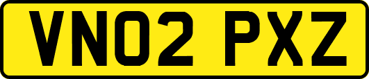 VN02PXZ