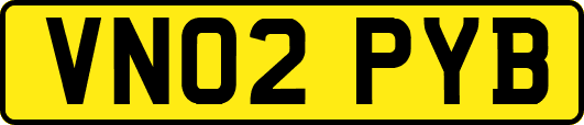 VN02PYB