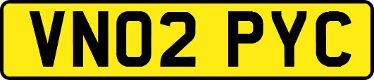 VN02PYC