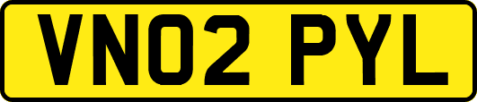 VN02PYL