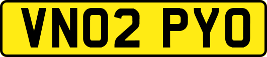 VN02PYO