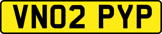 VN02PYP