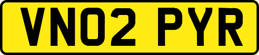 VN02PYR