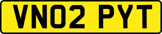 VN02PYT