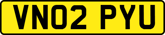 VN02PYU