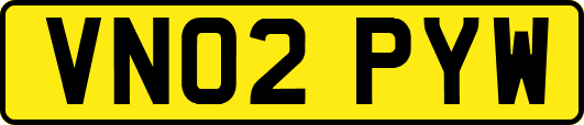 VN02PYW