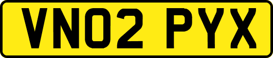 VN02PYX