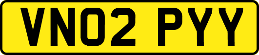 VN02PYY