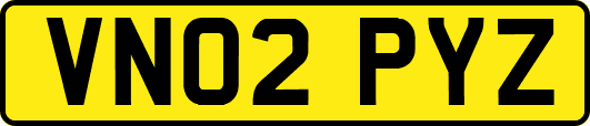 VN02PYZ