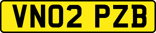 VN02PZB