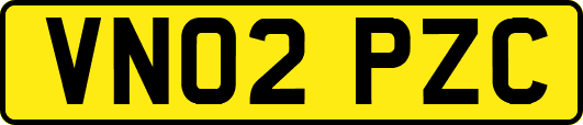 VN02PZC