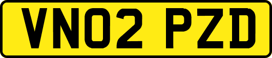 VN02PZD