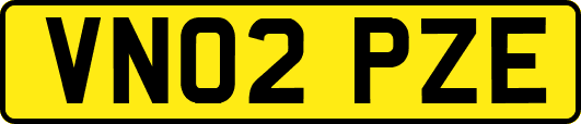 VN02PZE