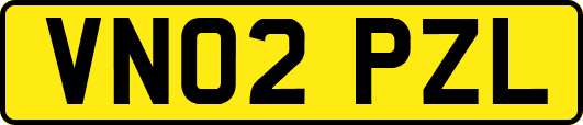 VN02PZL