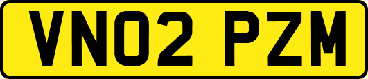 VN02PZM