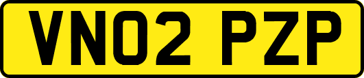 VN02PZP