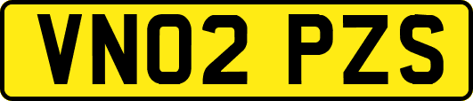 VN02PZS
