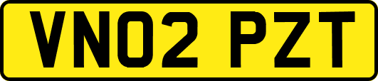 VN02PZT
