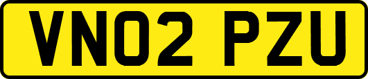 VN02PZU
