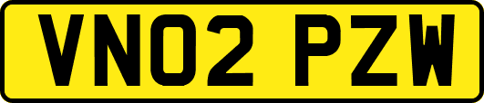 VN02PZW