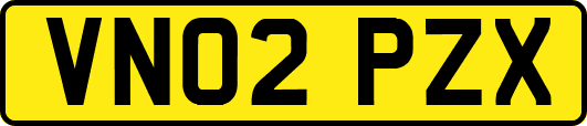 VN02PZX