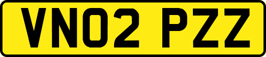 VN02PZZ