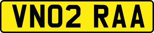 VN02RAA