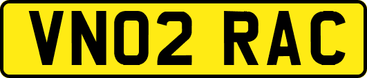 VN02RAC