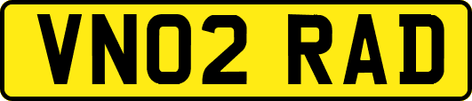 VN02RAD