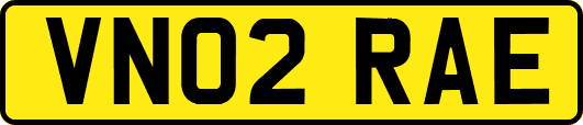 VN02RAE