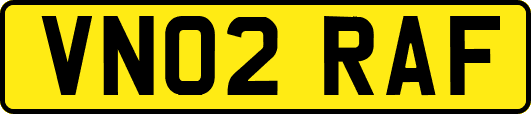 VN02RAF