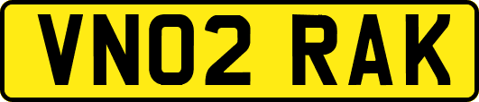 VN02RAK