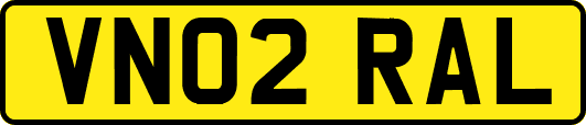 VN02RAL