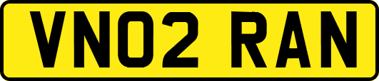 VN02RAN