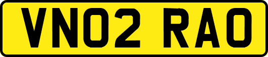 VN02RAO