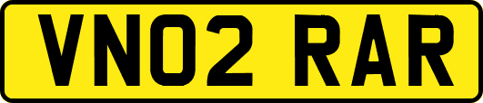 VN02RAR