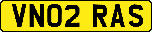 VN02RAS