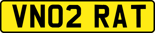 VN02RAT