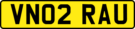 VN02RAU