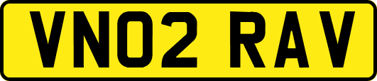 VN02RAV
