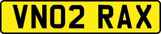 VN02RAX