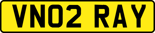VN02RAY