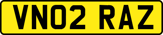 VN02RAZ