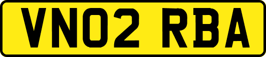 VN02RBA
