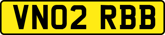 VN02RBB