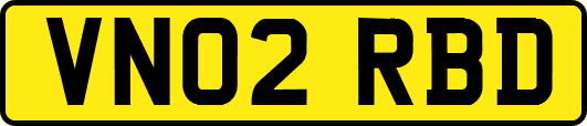 VN02RBD