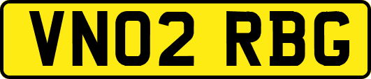 VN02RBG