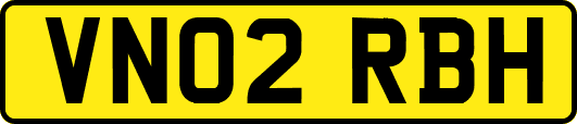 VN02RBH