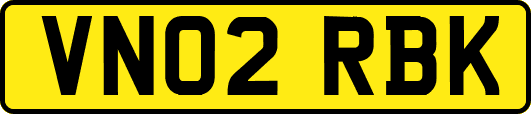VN02RBK