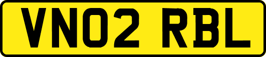 VN02RBL